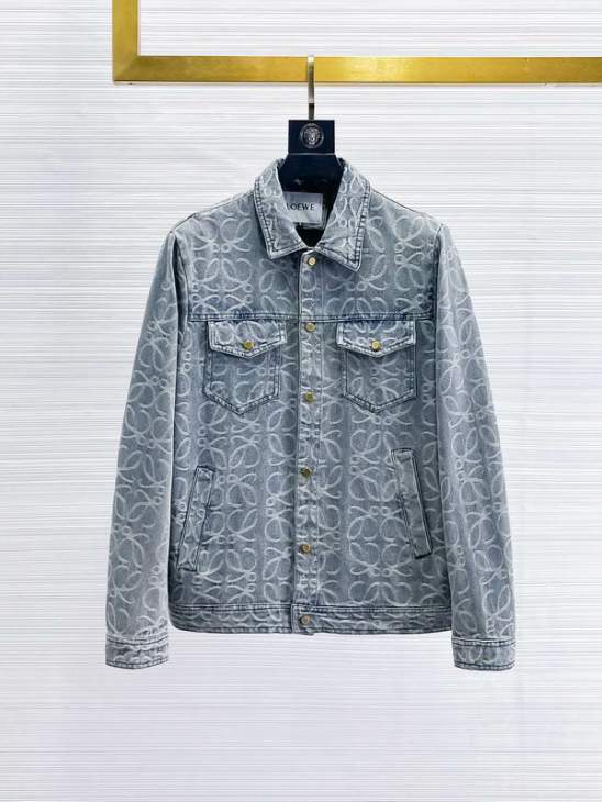 Picture of Loewe Jackets _SKULoeweM-3XLxetr2932947